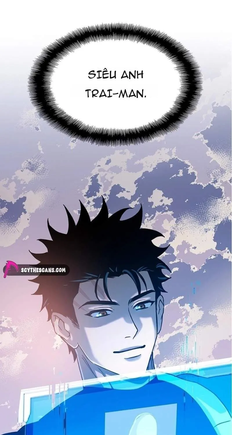 Sinh Tồn Trong Kỷ Nguyên Hệ Thống Chap 32 - Next Chap 33