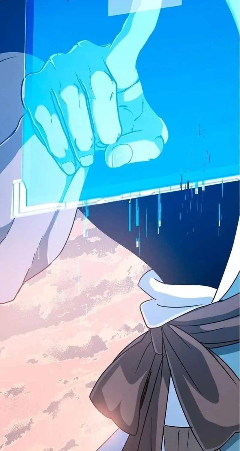 Sinh Tồn Trong Kỷ Nguyên Hệ Thống Chap 32 - Next Chap 33
