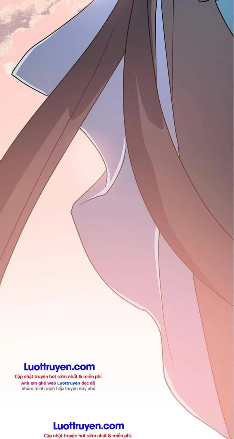Sinh Tồn Trong Kỷ Nguyên Hệ Thống Chap 32 - Next Chap 33