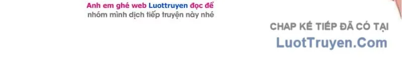 Sinh Tồn Trong Kỷ Nguyên Hệ Thống Chap 32 - Next Chap 33