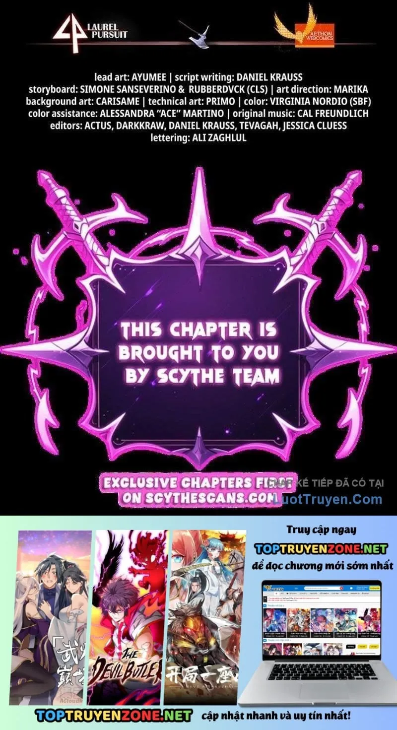Sinh Tồn Trong Kỷ Nguyên Hệ Thống Chap 32 - Next Chap 33