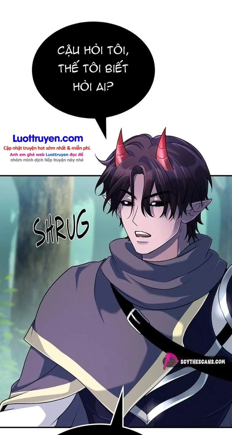 Sinh Tồn Trong Kỷ Nguyên Hệ Thống Chap 32 - Next Chap 33