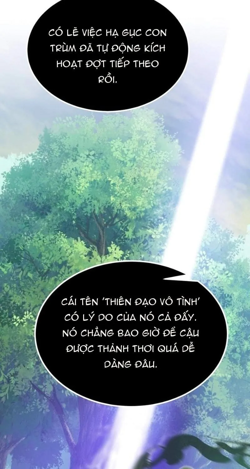 Sinh Tồn Trong Kỷ Nguyên Hệ Thống Chap 32 - Next Chap 33