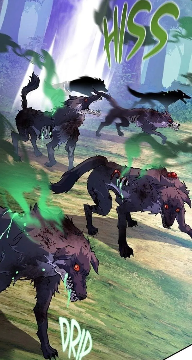 Sinh Tồn Trong Kỷ Nguyên Hệ Thống Chap 32 - Next Chap 33