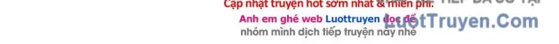 Sinh Tồn Trong Kỷ Nguyên Hệ Thống Chap 32 - Next Chap 33