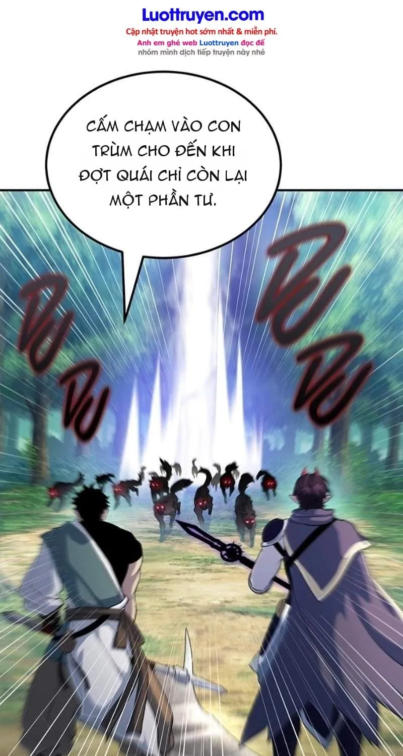 Sinh Tồn Trong Kỷ Nguyên Hệ Thống Chap 32 - Next Chap 33