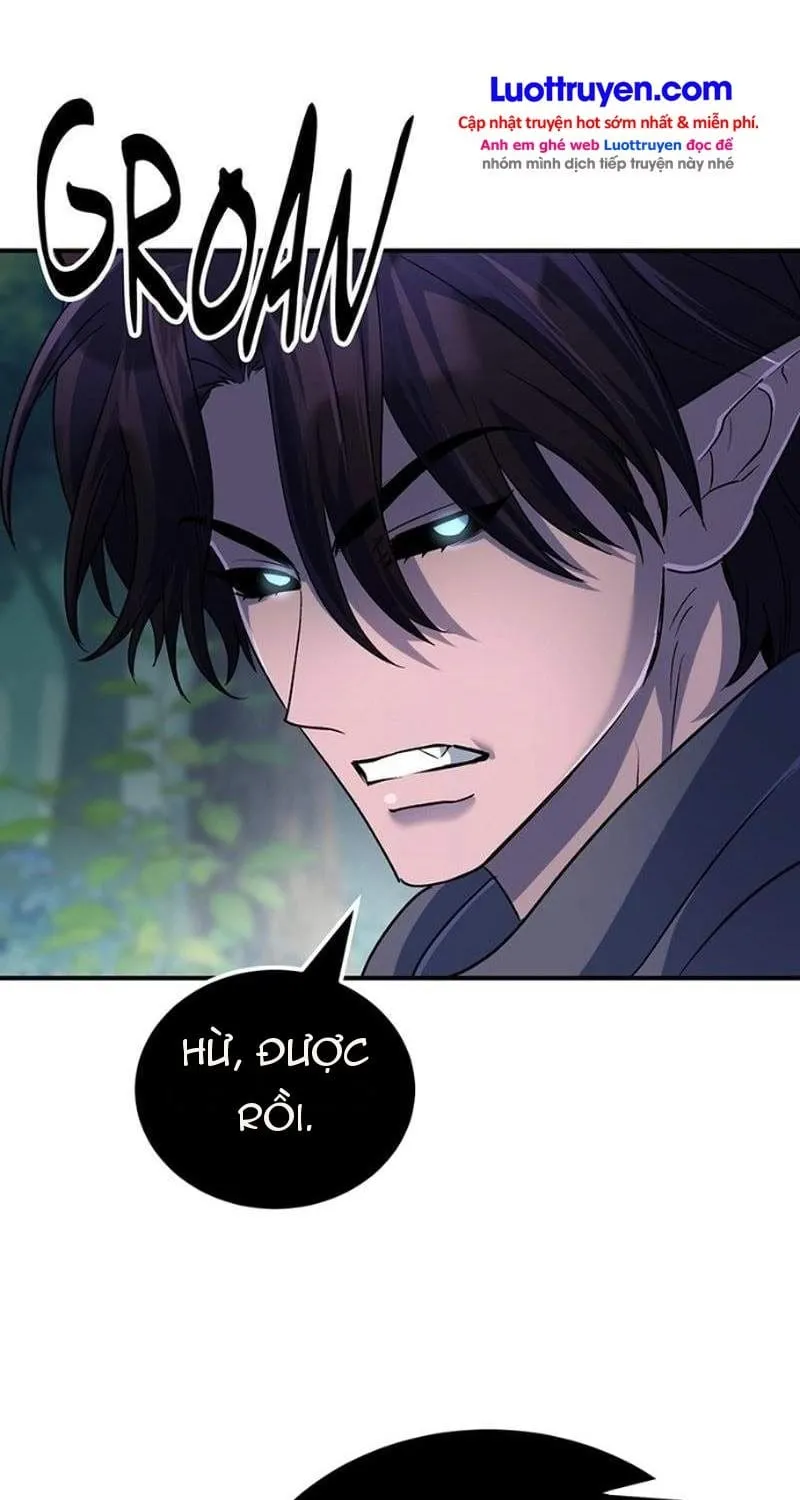 Sinh Tồn Trong Kỷ Nguyên Hệ Thống Chap 32 - Next Chap 33