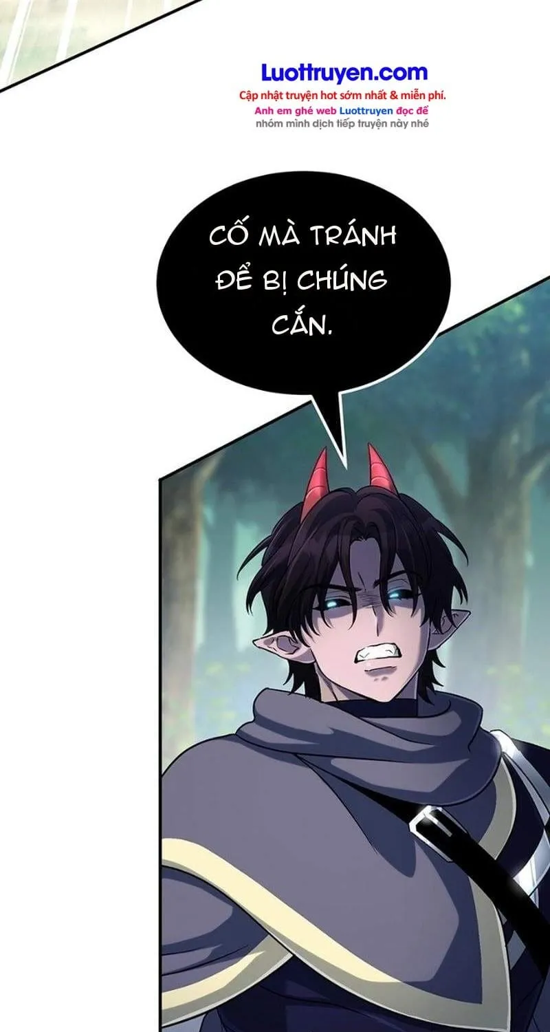 Sinh Tồn Trong Kỷ Nguyên Hệ Thống Chap 32 - Next Chap 33
