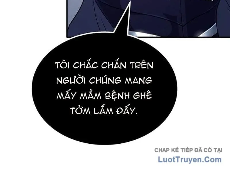 Sinh Tồn Trong Kỷ Nguyên Hệ Thống Chap 32 - Next Chap 33