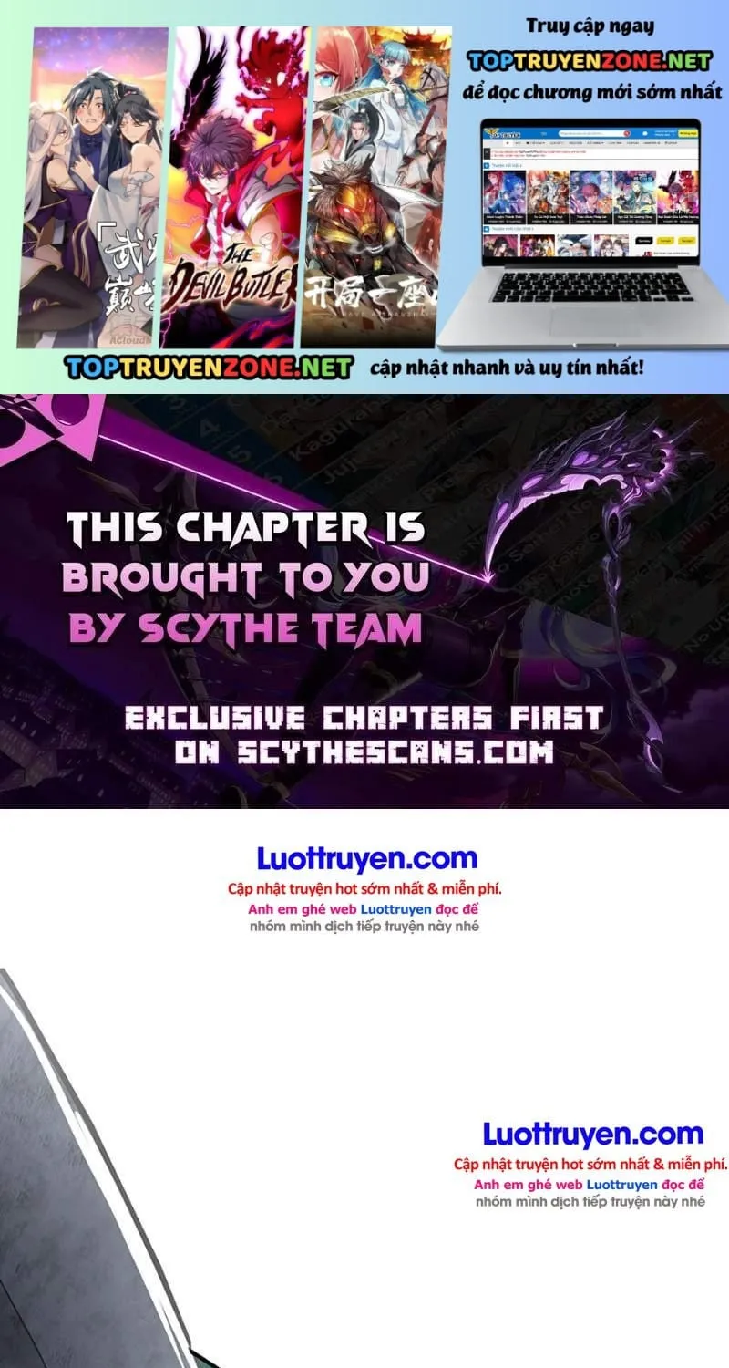 Sinh Tồn Trong Kỷ Nguyên Hệ Thống Chap 32 - Next Chap 33