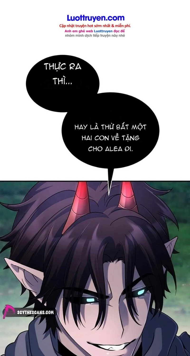 Sinh Tồn Trong Kỷ Nguyên Hệ Thống Chap 32 - Next Chap 33
