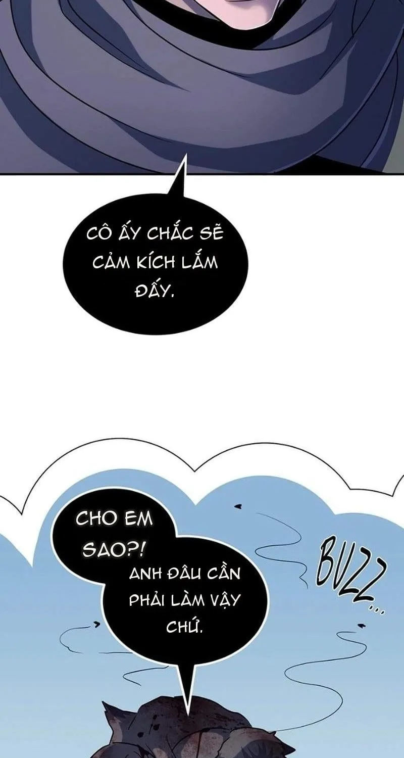 Sinh Tồn Trong Kỷ Nguyên Hệ Thống Chap 32 - Next Chap 33