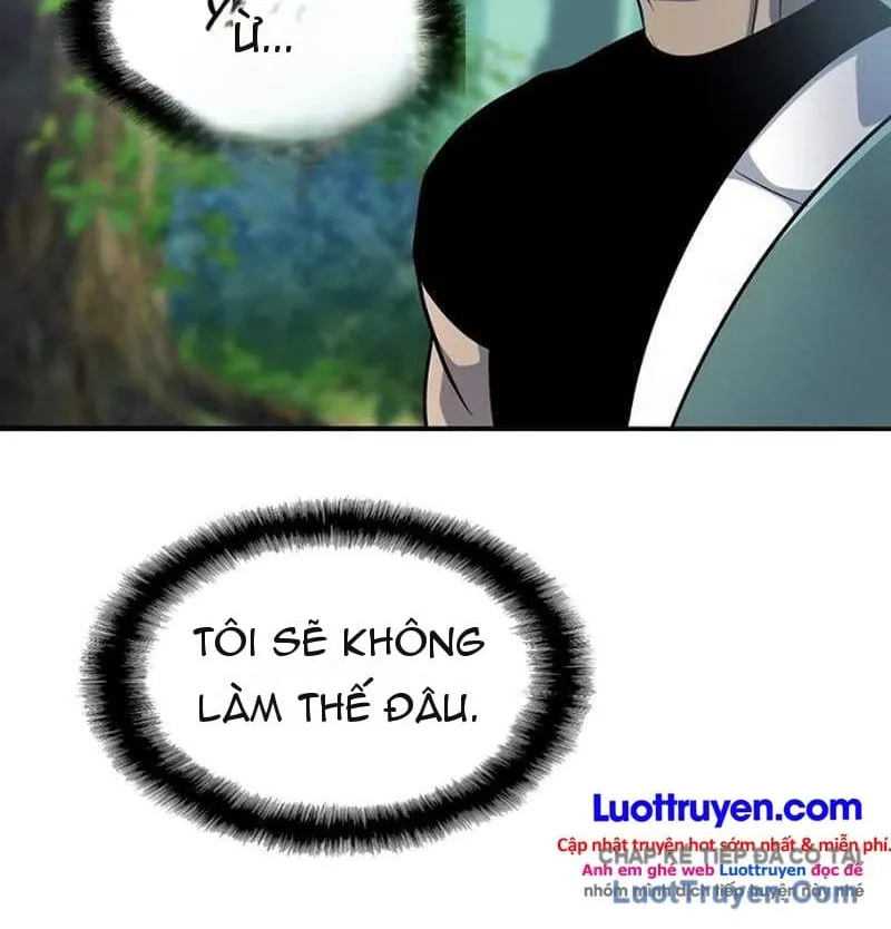 Sinh Tồn Trong Kỷ Nguyên Hệ Thống Chap 32 - Next Chap 33