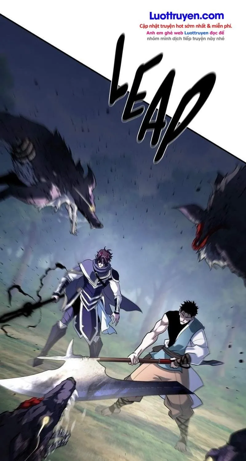 Sinh Tồn Trong Kỷ Nguyên Hệ Thống Chap 32 - Next Chap 33
