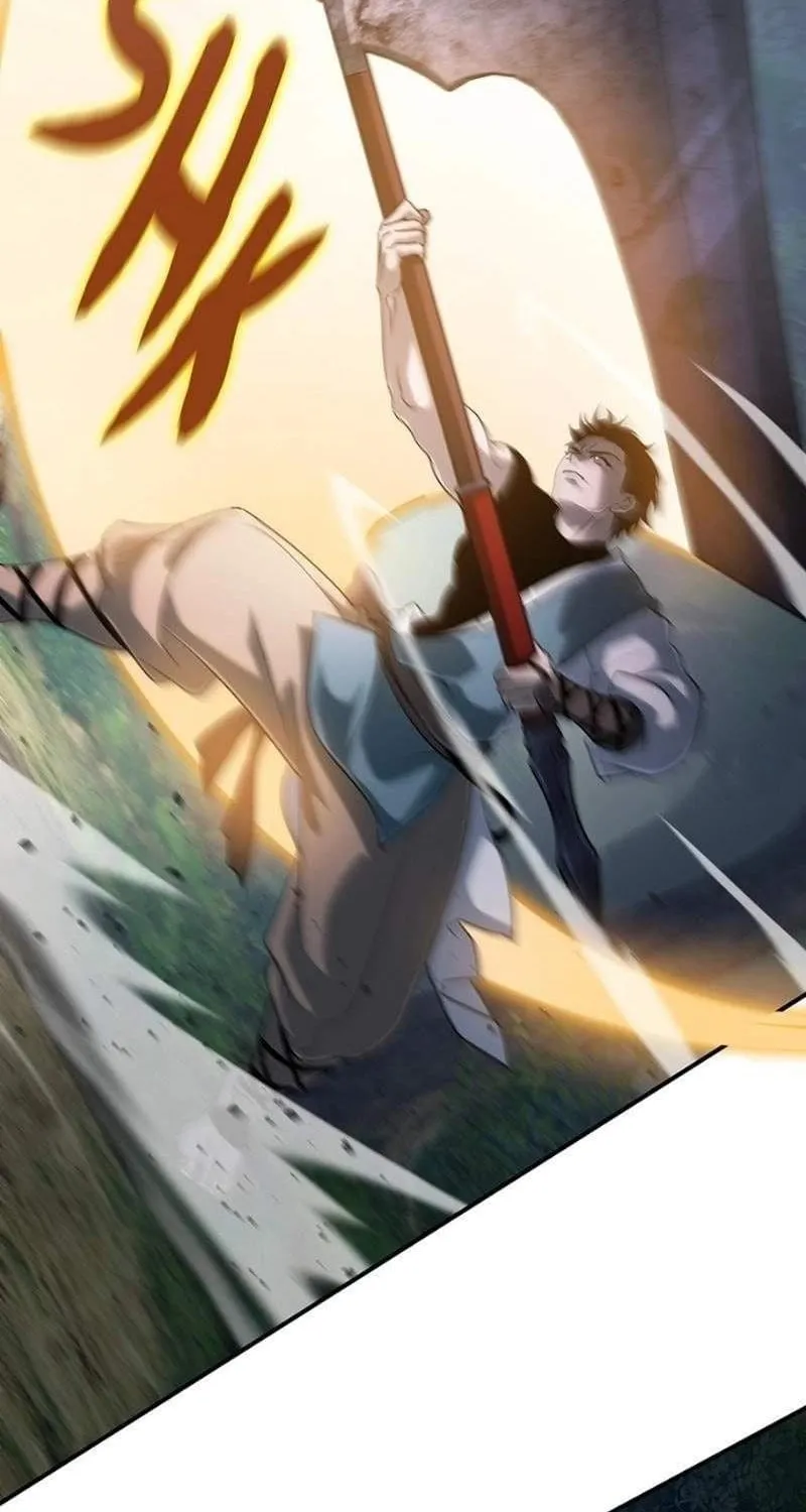Sinh Tồn Trong Kỷ Nguyên Hệ Thống Chap 32 - Next Chap 33