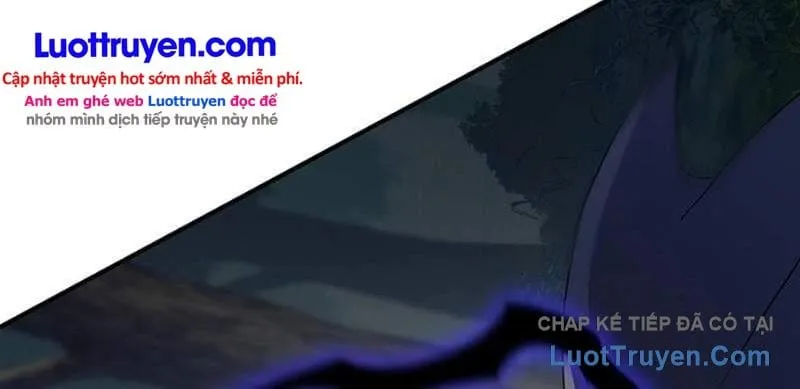 Sinh Tồn Trong Kỷ Nguyên Hệ Thống Chap 32 - Next Chap 33