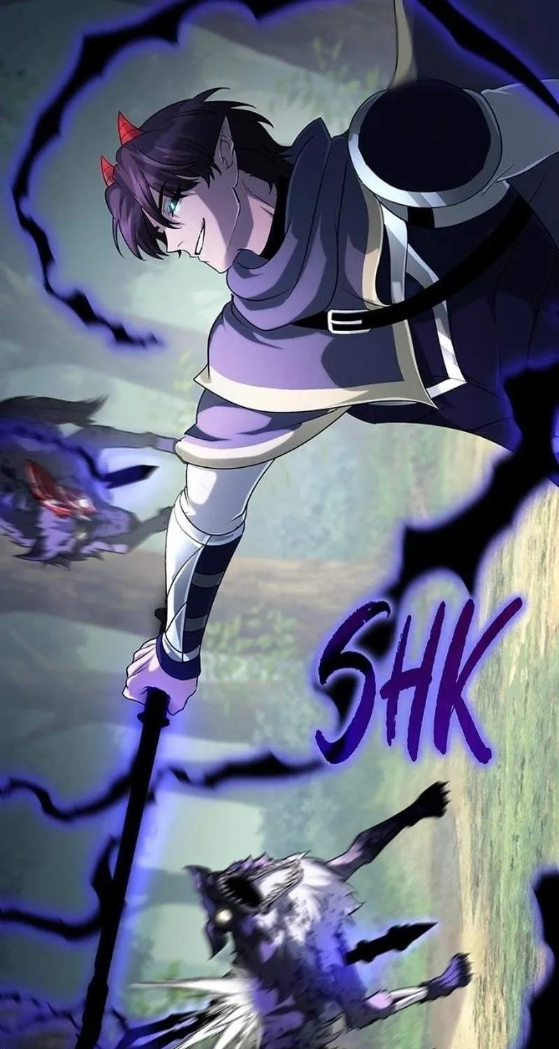 Sinh Tồn Trong Kỷ Nguyên Hệ Thống Chap 32 - Next Chap 33