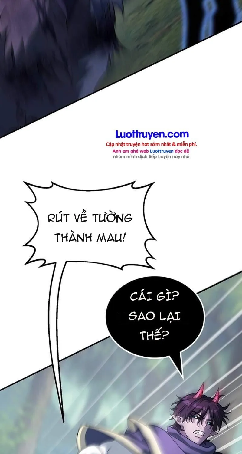 Sinh Tồn Trong Kỷ Nguyên Hệ Thống Chap 32 - Next Chap 33