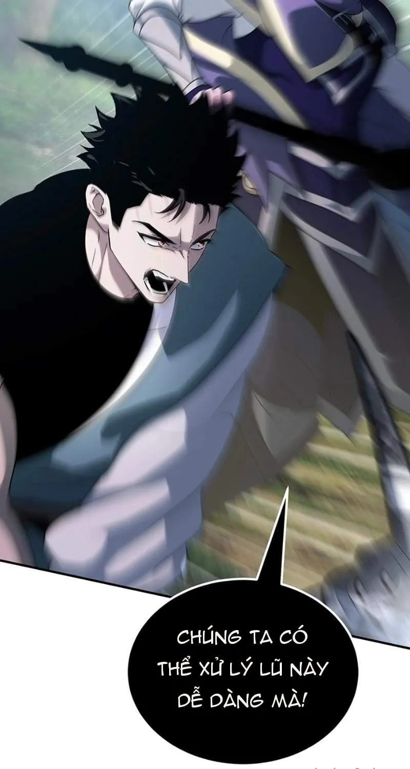 Sinh Tồn Trong Kỷ Nguyên Hệ Thống Chap 32 - Next Chap 33
