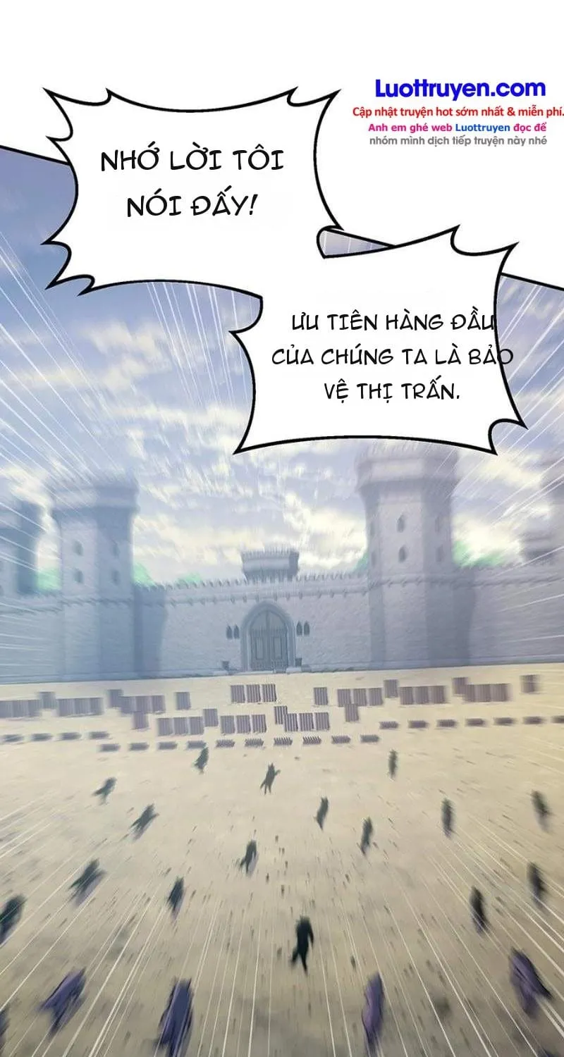 Sinh Tồn Trong Kỷ Nguyên Hệ Thống Chap 32 - Next Chap 33
