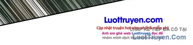 Sinh Tồn Trong Kỷ Nguyên Hệ Thống Chap 32 - Next Chap 33