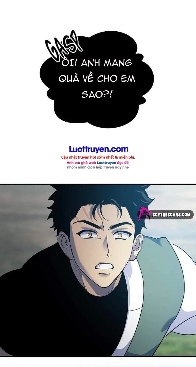 Sinh Tồn Trong Kỷ Nguyên Hệ Thống Chap 32 - Next Chap 33