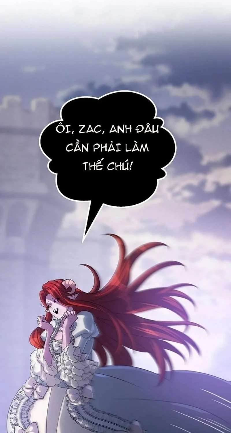 Sinh Tồn Trong Kỷ Nguyên Hệ Thống Chap 32 - Next Chap 33