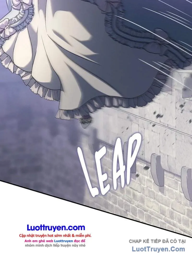 Sinh Tồn Trong Kỷ Nguyên Hệ Thống Chap 32 - Next Chap 33