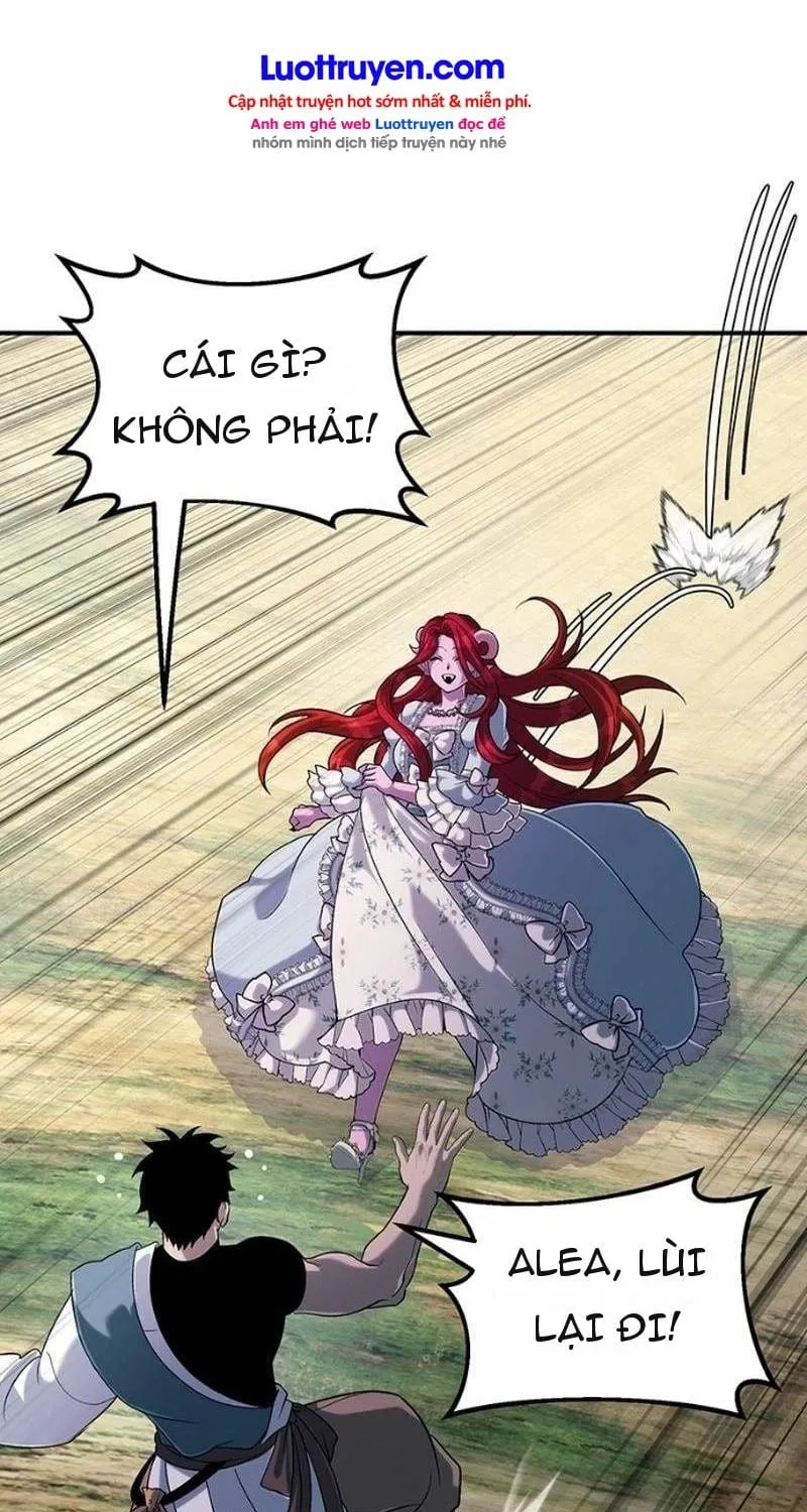 Sinh Tồn Trong Kỷ Nguyên Hệ Thống Chap 32 - Next Chap 33