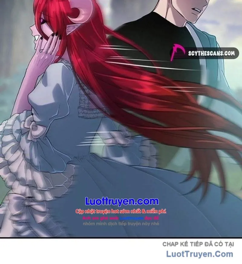 Sinh Tồn Trong Kỷ Nguyên Hệ Thống Chap 32 - Next Chap 33