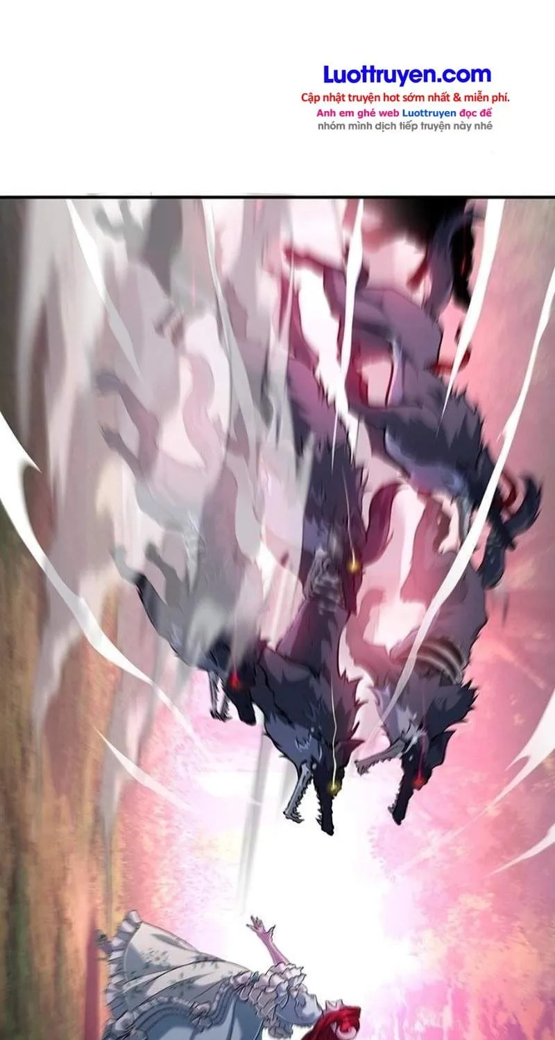 Sinh Tồn Trong Kỷ Nguyên Hệ Thống Chap 32 - Next Chap 33