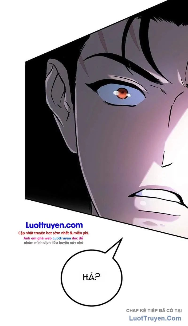 Sinh Tồn Trong Kỷ Nguyên Hệ Thống Chap 32 - Next Chap 33