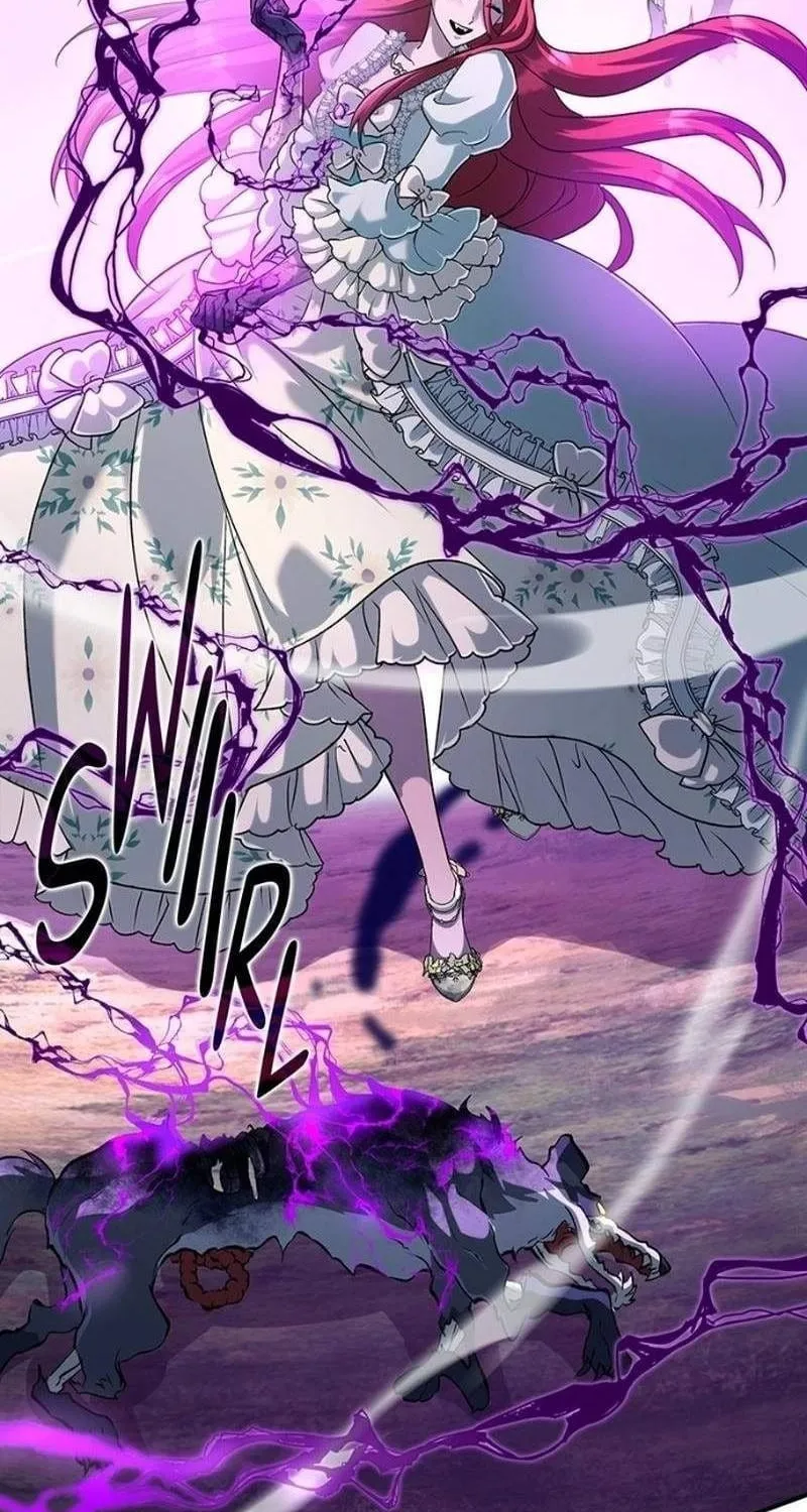 Sinh Tồn Trong Kỷ Nguyên Hệ Thống Chap 32 - Next Chap 33