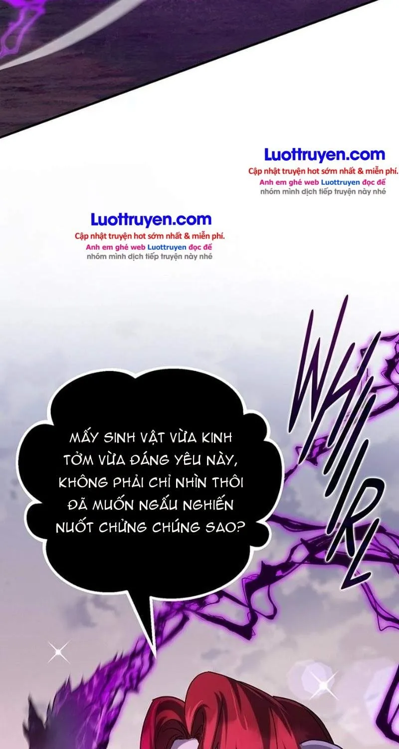 Sinh Tồn Trong Kỷ Nguyên Hệ Thống Chap 32 - Next Chap 33