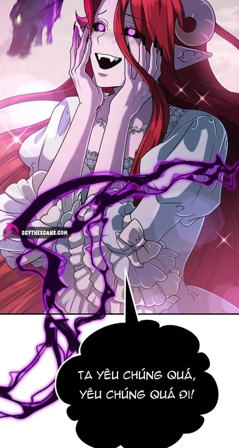 Sinh Tồn Trong Kỷ Nguyên Hệ Thống Chap 32 - Next Chap 33