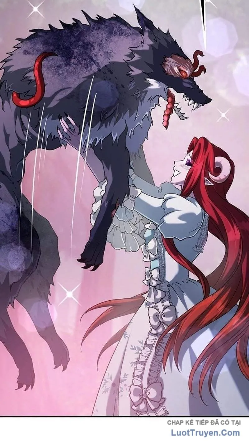 Sinh Tồn Trong Kỷ Nguyên Hệ Thống Chap 32 - Next Chap 33