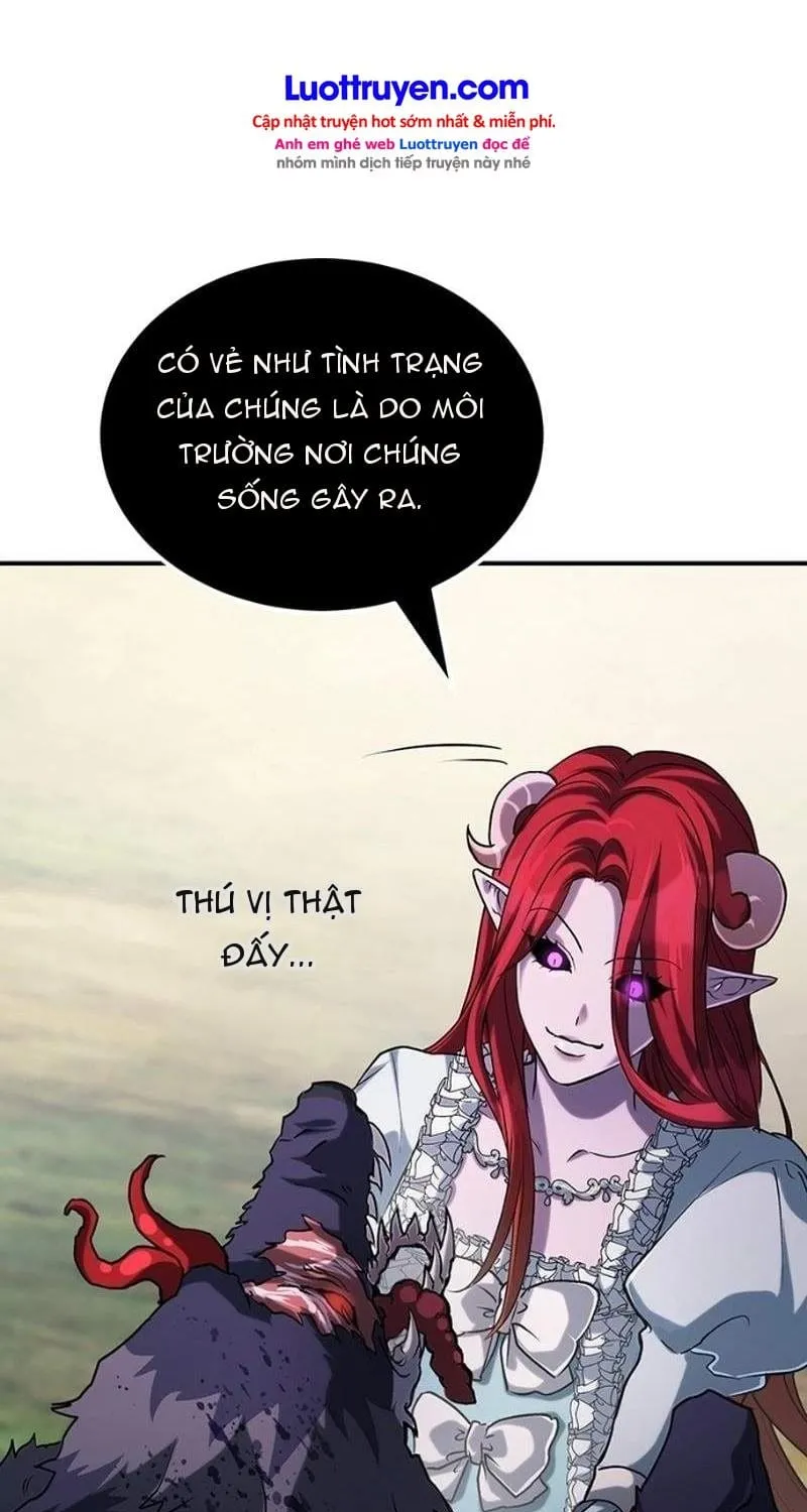 Sinh Tồn Trong Kỷ Nguyên Hệ Thống Chap 32 - Next Chap 33