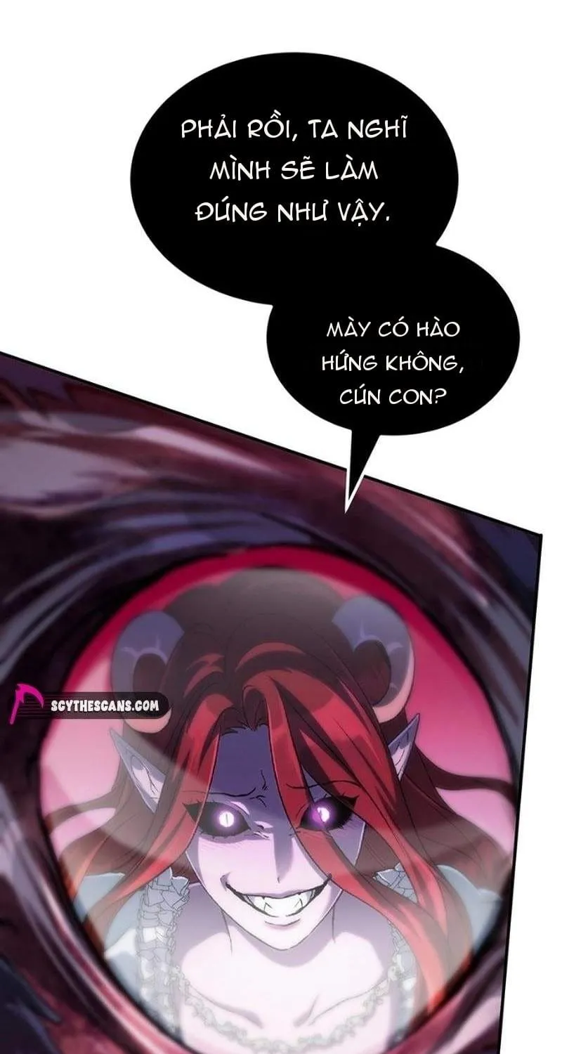 Sinh Tồn Trong Kỷ Nguyên Hệ Thống Chap 32 - Next Chap 33