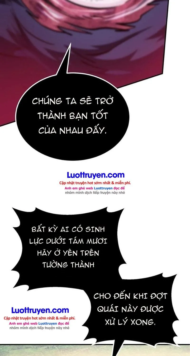 Sinh Tồn Trong Kỷ Nguyên Hệ Thống Chap 32 - Next Chap 33