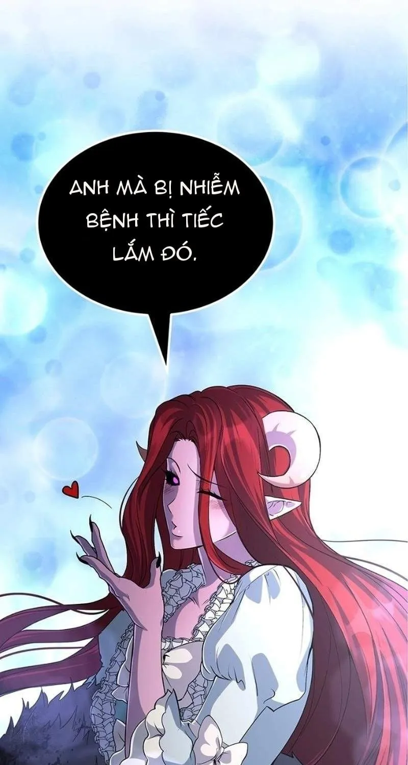 Sinh Tồn Trong Kỷ Nguyên Hệ Thống Chap 32 - Next Chap 33