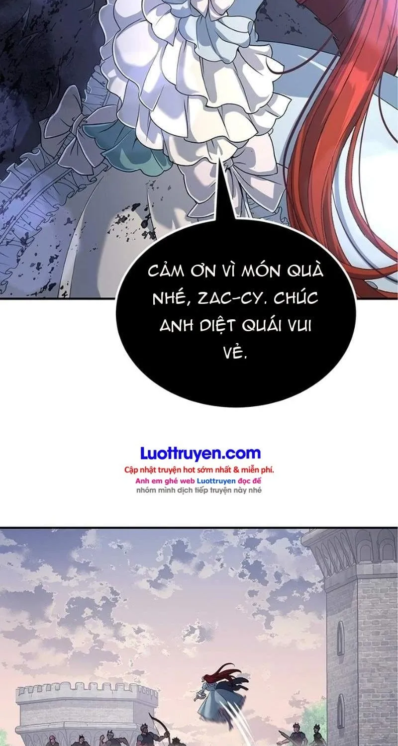 Sinh Tồn Trong Kỷ Nguyên Hệ Thống Chap 32 - Next Chap 33