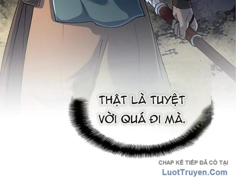Sinh Tồn Trong Kỷ Nguyên Hệ Thống Chap 32 - Next Chap 33