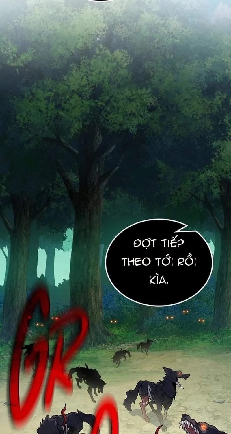 Sinh Tồn Trong Kỷ Nguyên Hệ Thống Chap 32 - Next Chap 33