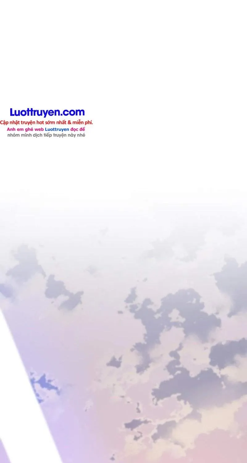 Sinh Tồn Trong Kỷ Nguyên Hệ Thống Chap 32 - Next Chap 33