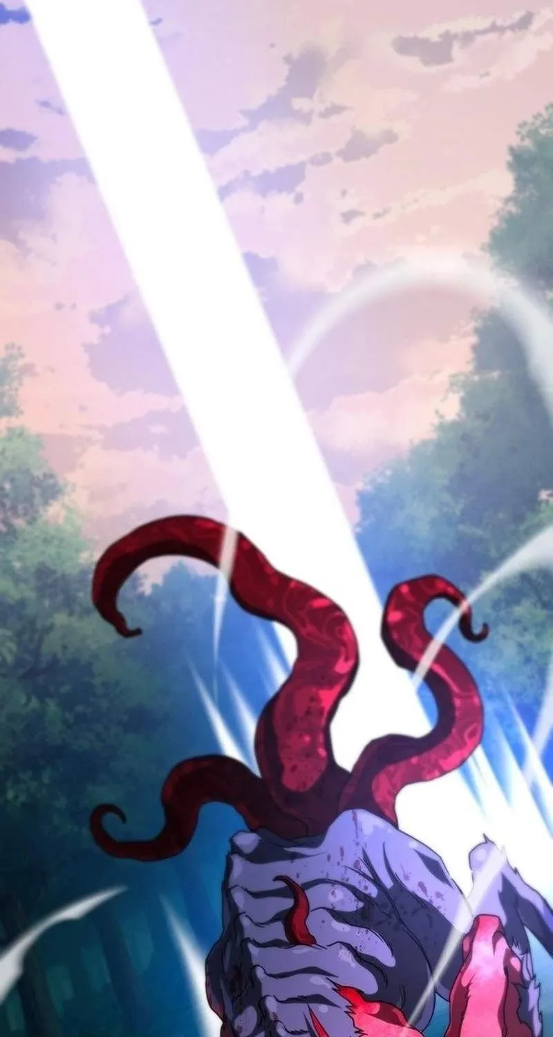 Sinh Tồn Trong Kỷ Nguyên Hệ Thống Chap 32 - Next Chap 33