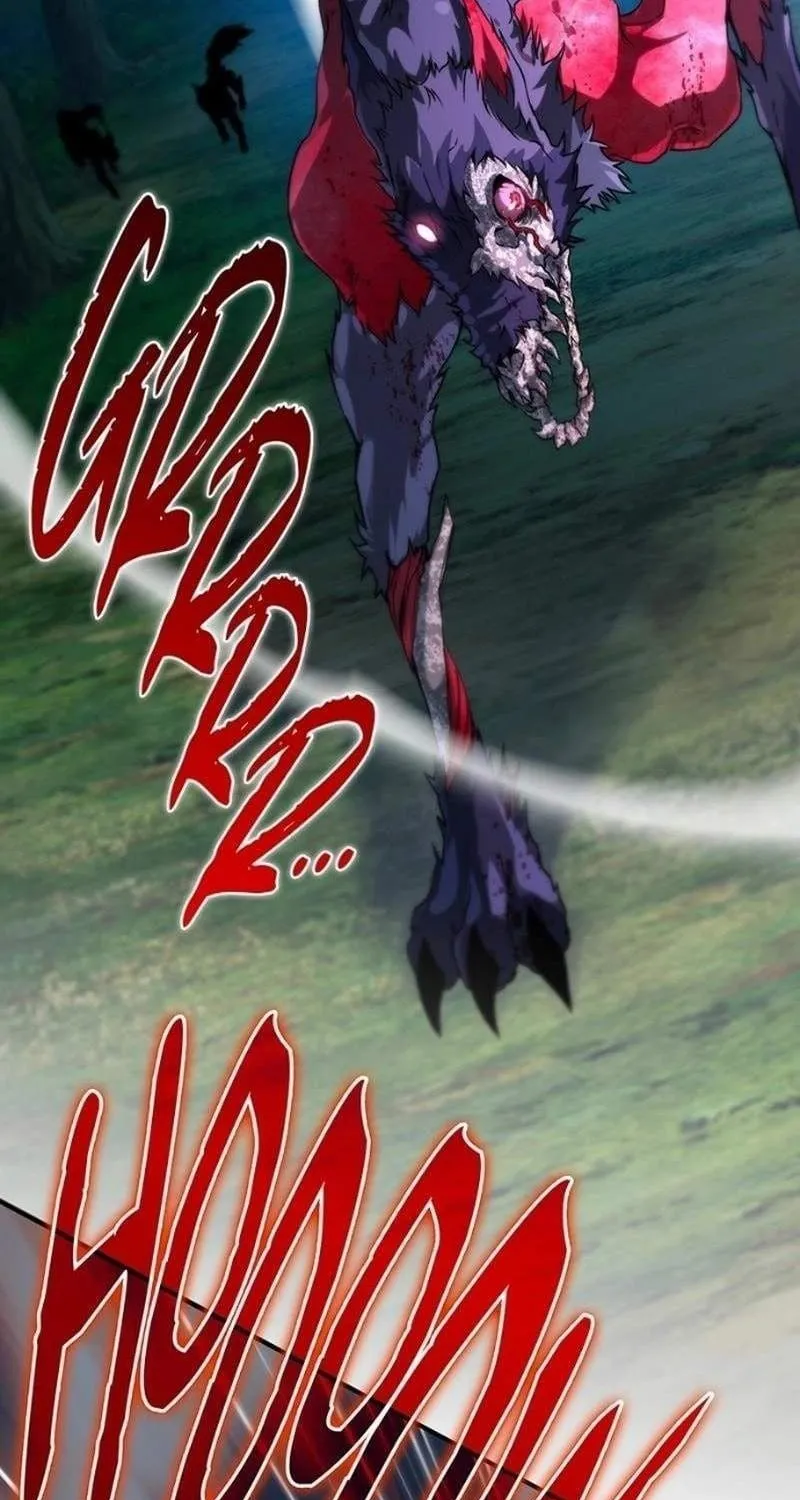 Sinh Tồn Trong Kỷ Nguyên Hệ Thống Chap 32 - Next Chap 33