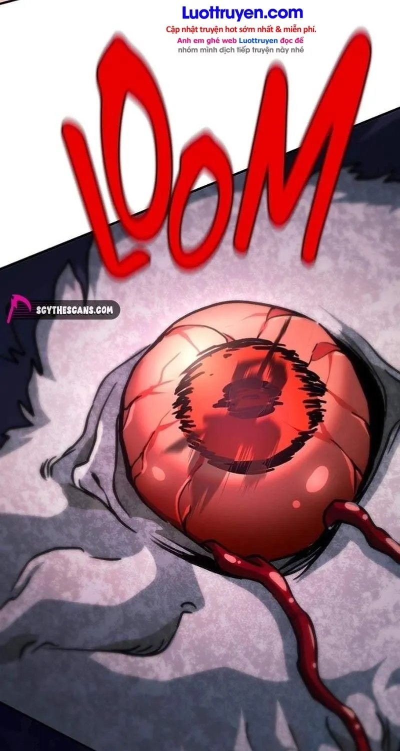 Sinh Tồn Trong Kỷ Nguyên Hệ Thống Chap 32 - Next Chap 33
