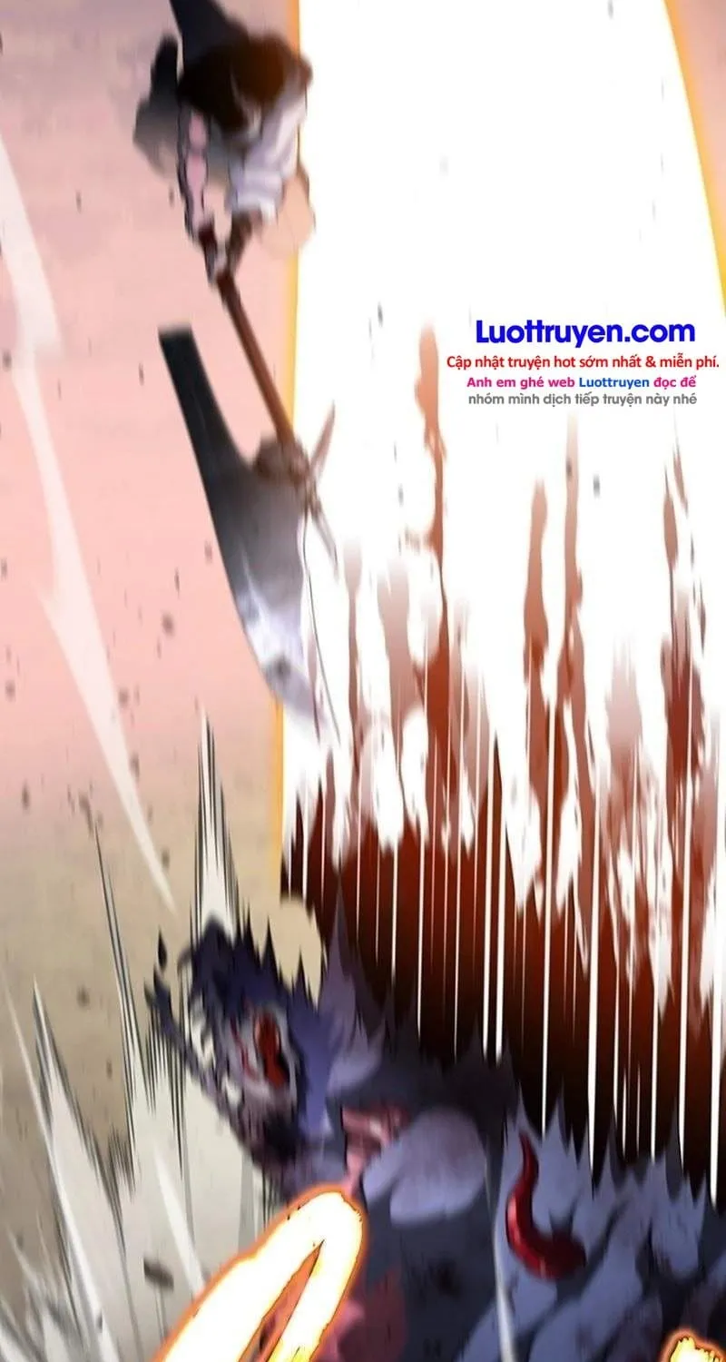Sinh Tồn Trong Kỷ Nguyên Hệ Thống Chap 32 - Next Chap 33