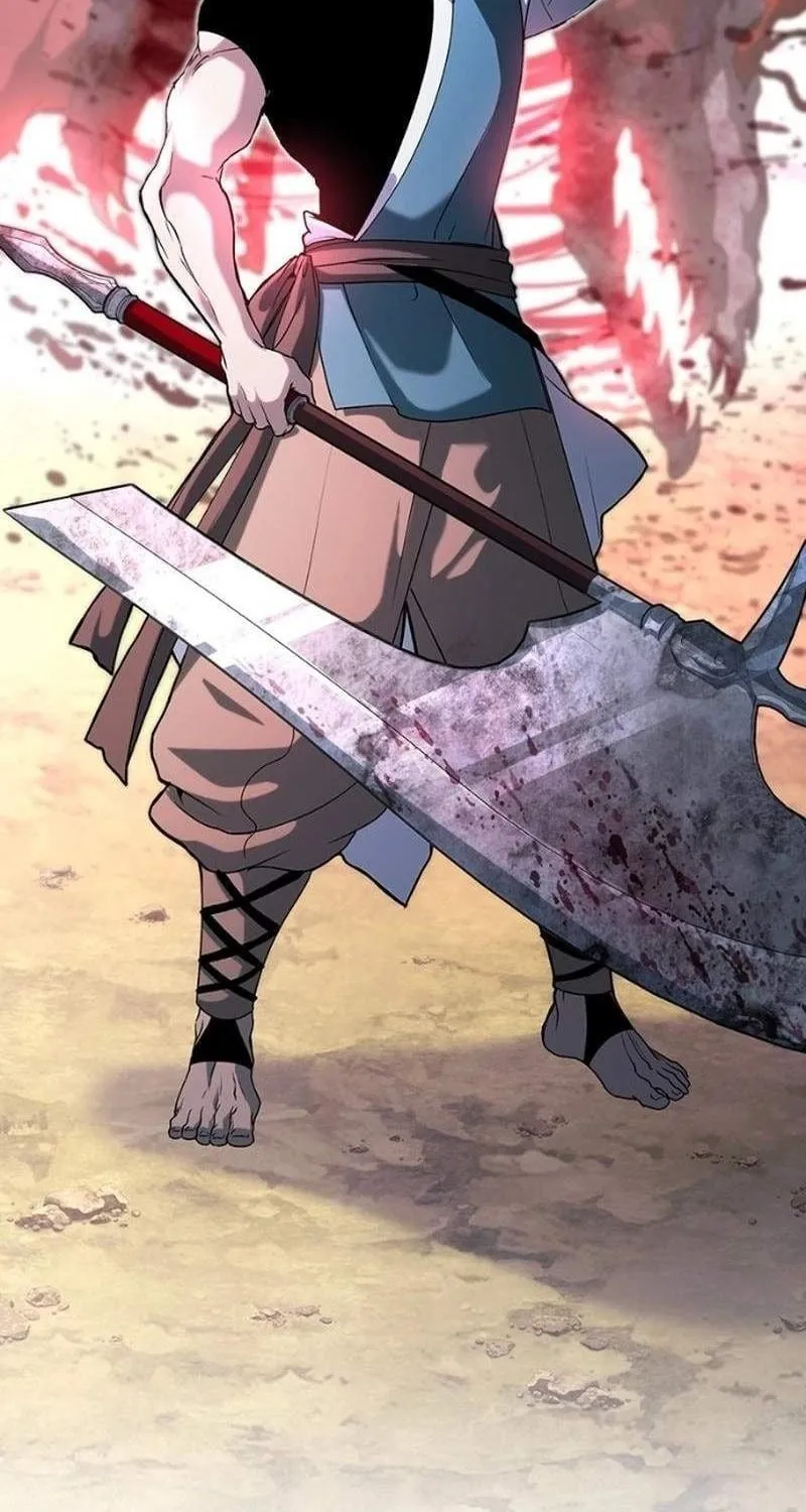 Sinh Tồn Trong Kỷ Nguyên Hệ Thống Chap 32 - Next Chap 33