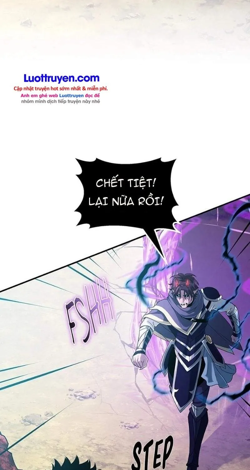 Sinh Tồn Trong Kỷ Nguyên Hệ Thống Chap 32 - Next Chap 33